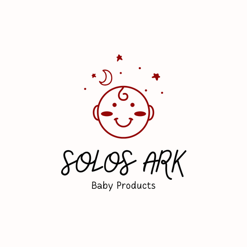 Solos Ark
